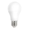 [ "LED žarnica 90W E27, 4000K, 1250lm: energijsko učinkovita LED sijalka za dom" ]