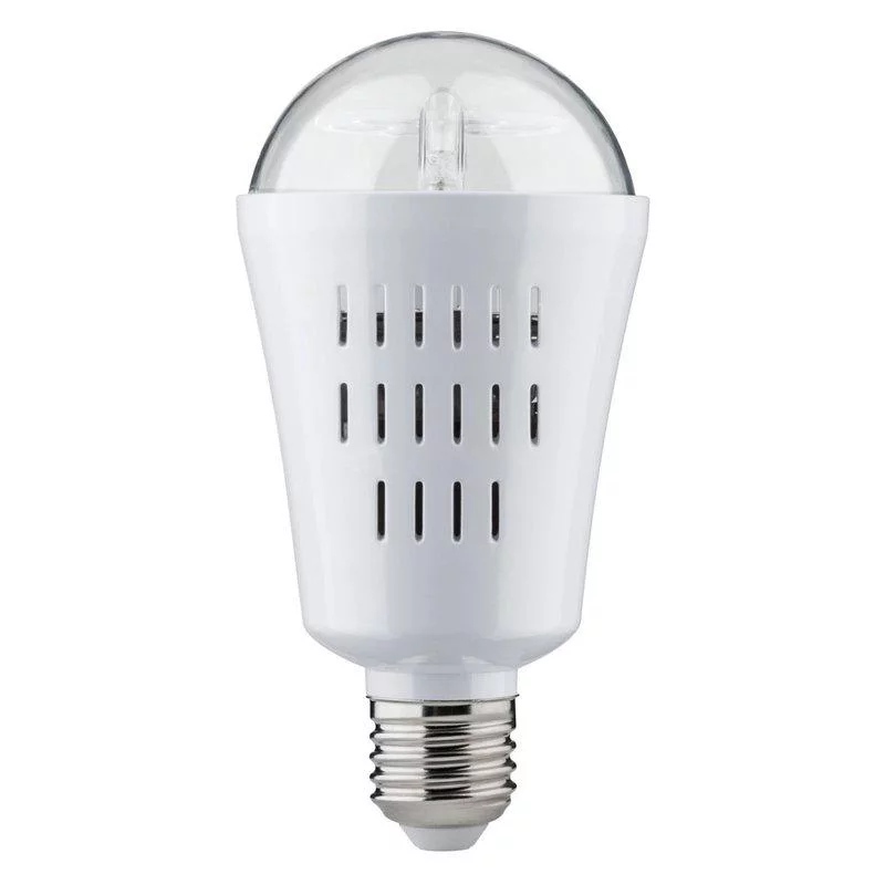 LED dekorativna pokretna sijalica E27 - Jednorog ACTION 2 LED dekorativna pokretna sijalica E27 jednorog