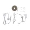 Set 150cm LED trak 3000K + senzor 1 Set 150cm LED trak 3000K + senzor