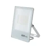 [ "LED 50W ploščati reflektor bel 4000K IP65 za zunanjo uporabo" ]