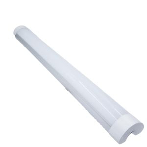 Alu 20W nadometna LED luč 4000k 630mm