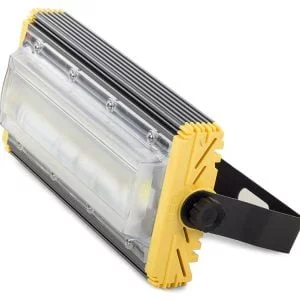 Spot LED COB 50W 5000lm blanc froid 11 Spot LED COB 50W 5000lm blanc froid