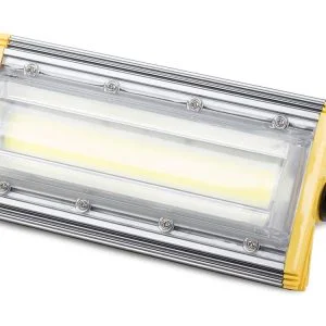 Spot LED COB 50W 5000lm blanc froid 13 Projecteur LED COB 50 W, 5000 lm, lumière blanche froide