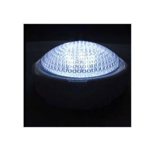 Battery 5 LED portable touch lamp + remote control 18 Battery 5 LED portable touch lamp + remote control