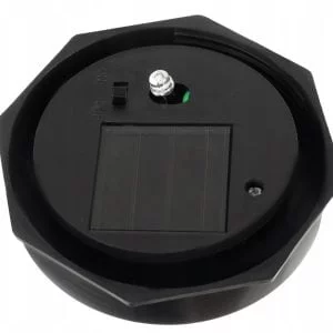 Set of 6x outdoor solar garden lamp ball 20 Set of 6 outdoor solar garden lamp balls