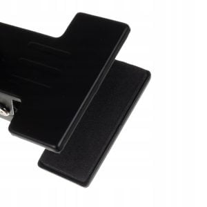 USB 24 LED gibljiva namizna svetilka 3 načini svetlobe dim. črna 27 USB 24 LED gibljiva namizna svetilka 3 načini svetlobe dim. črna