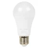 [ "LED žarnica 15W E27 A60, 4000K, 1200lm – energijsko učinkovita LED sijalka" ]