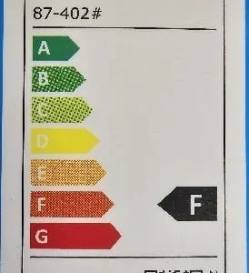LED žarnica 15W E27 4000K 1200lm A60 AKCIJA 7 LED žarnica 15W E27 4000K 1200lm A60