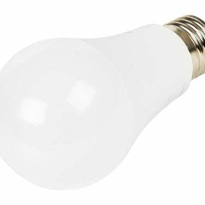 LED žarnica 15W E27 4000K 1200lm A60