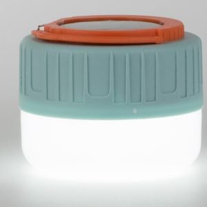 2v1 turistična aku. LED solarna potovalna luč za kampiranje z USB + daljinec 15 2v1 turistična aku. LED solarna potovalna luč za kampiranje z USB + daljinec