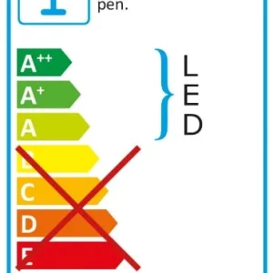a diagram of a light bulb