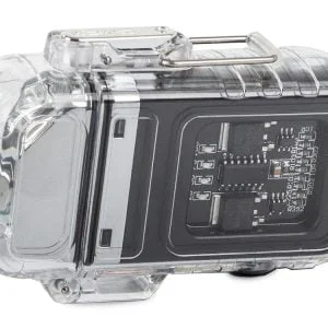 2in1 plasma lighter with COB LED USB flashlight