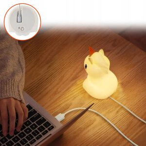 a person using a laptop