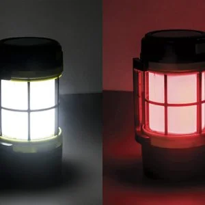 3 in 1 battery. solar LED camping flashlight 360 USB powerbank 13 3 in 1 battery. solar LED camping flashlight 360 USB powerbank