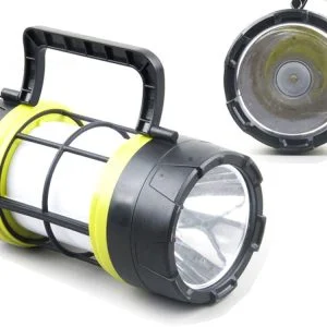 3 in 1 battery. solar LED camping flashlight 360 USB powerbank 14 3 in 1 battery. solar LED camping flashlight 360 USB powerbank