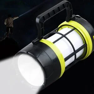 3 in 1 battery. solar LED camping flashlight 360 USB powerbank 15 3 in 1 battery. solar LED camping flashlight 360 USB powerbank