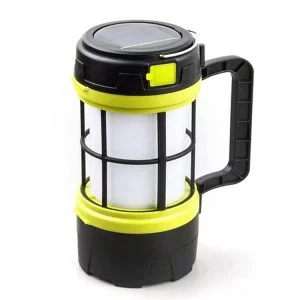 3 in 1 battery. solar LED camping flashlight 360 USB powerbank 16 3 in 1 battery. solar LED camping flashlight 360 USB powerbank
