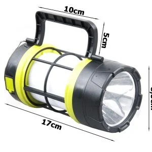 3 in 1 battery. solar LED camping flashlight 360 USB powerbank 17 3 in 1 battery. solar LED camping flashlight 360 USB powerbank