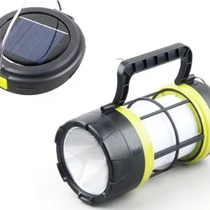 3 in 1 battery. solar LED camping flashlight 360 USB powerbank 18 3 in 1 battery. solar LED camping flashlight 360 USB powerbank