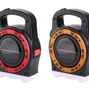 3v1 aku. solarna LED COB ročna svetilka 2400mAh USB powerbank 27 3v1 aku. solarna LED COB ročna svetilka 2400mAh