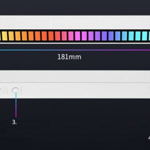 a screen shot of a computer