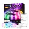 Smart set WiFi LED strip RGB 10m Alexa Google Assistant
