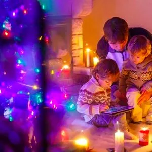 Smart set WiFi LED strip RGB 10m Alexa Google Assistant 18 Smart set WiFi LED strip RGB 10m Alexa Google Assistant
