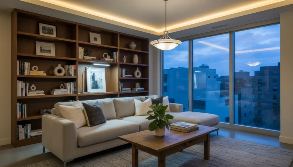 10 Nasvetov za Izbiro Prave LED Svetilke za Vaš Dom