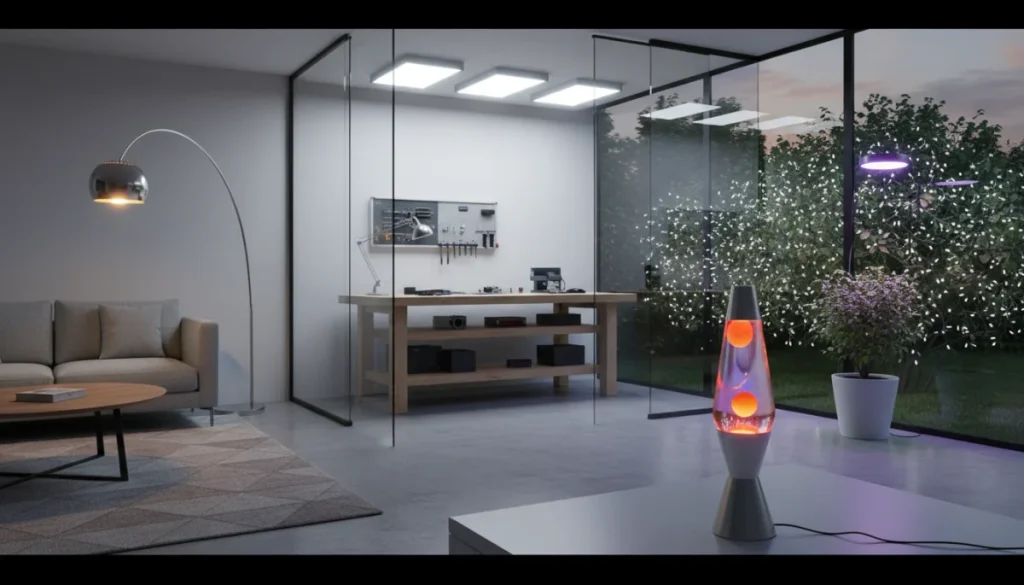 LED Lamps and bulbs - LEDsvet.si Online Store