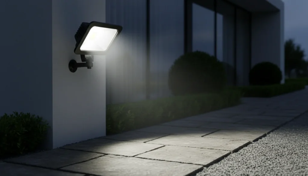 LED Reflektorji - LEDsvet.si Spletna Trgovina