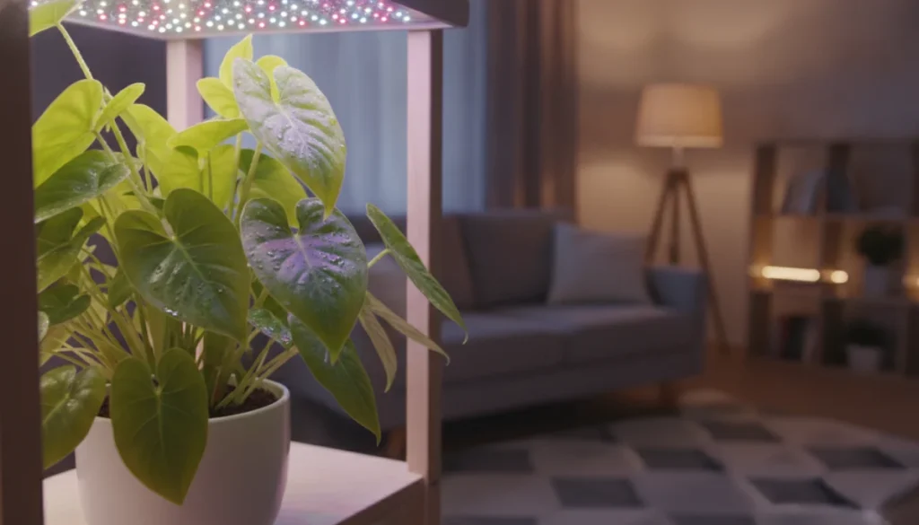 UV LED Rastne Luči - LEDsvet.si Spletna Trgovina 1 UV LED Rastne Luči - LEDsvet.si Spletna Trgovina
